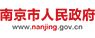 麻豆tv
人民政府